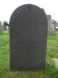 image of grave number 114630